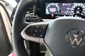 Daumennagel 21 - Volkswagen Passat Variant 2.0 TDI 4Motion R-Line