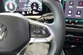Daumennagel 22 - Volkswagen Passat Variant 2.0 TDI 4Motion R-Line