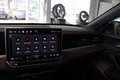 Daumennagel 24 - Volkswagen Passat Variant 2.0 TDI 4Motion R-Line