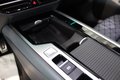 Daumennagel 25 - Volkswagen Passat Variant 2.0 TDI 4Motion R-Line