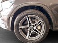 Thumbnail 2 - Mercedes-Benz GLC 300 de 4Matic AMG-LINE