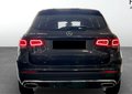 Thumbnail 3 - Mercedes-Benz GLC 300 de 4Matic AMG-LINE