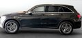 Thumbnail 4 - Mercedes-Benz GLC 300 de 4Matic AMG-LINE
