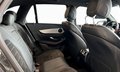Thumbnail 7 - Mercedes-Benz GLC 300 de 4Matic AMG-LINE
