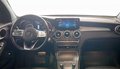 Thumbnail 8 - Mercedes-Benz GLC 300 de 4Matic AMG-LINE