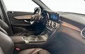 Thumbnail 10 - Mercedes-Benz GLC 300 de 4Matic AMG-LINE