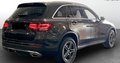 Thumbnail 12 - Mercedes-Benz GLC 300 de 4Matic AMG-LINE