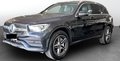 Thumbnail 1 - Mercedes-Benz GLC 300 de 4Matic AMG-LINE