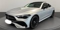 Daumennagel 1 - Mercedes-Benz CLE 300 4Matic AMG Line Premium