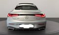 Daumennagel 7 - Mercedes-Benz CLE 300 4Matic AMG Line Premium