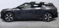 Daumennagel 3 - BMW iX 50 xDrive Sport Head-up-Display AHK 360°