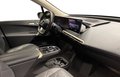 Daumennagel 12 - BMW iX 50 xDrive Sport Head-up-Display AHK 360°