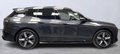 Daumennagel 8 - BMW iX 50 xDrive Sport Head-up-Display AHK 360°