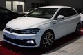 Thumbnail 1 - Volkswagen Polo VI GTI NAVI/SHZ/PDC