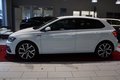 Thumbnail 2 - Volkswagen Polo VI GTI NAVI/SHZ/PDC