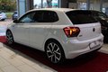 Thumbnail 3 - Volkswagen Polo VI GTI NAVI/SHZ/PDC