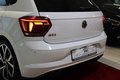 Thumbnail 4 - Volkswagen Polo VI GTI NAVI/SHZ/PDC