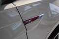 Thumbnail 8 - Volkswagen Polo VI GTI NAVI/SHZ/PDC