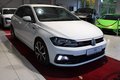 Thumbnail 9 - Volkswagen Polo VI GTI NAVI/SHZ/PDC