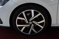 Thumbnail 10 - Volkswagen Polo VI GTI NAVI/SHZ/PDC