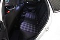 Thumbnail 12 - Volkswagen Polo VI GTI NAVI/SHZ/PDC