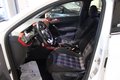 Thumbnail 13 - Volkswagen Polo VI GTI NAVI/SHZ/PDC