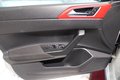 Thumbnail 14 - Volkswagen Polo VI GTI NAVI/SHZ/PDC