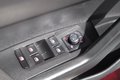 Thumbnail 15 - Volkswagen Polo VI GTI NAVI/SHZ/PDC