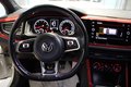 Thumbnail 17 - Volkswagen Polo VI GTI NAVI/SHZ/PDC