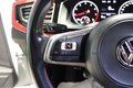 Thumbnail 18 - Volkswagen Polo VI GTI NAVI/SHZ/PDC