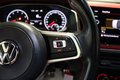 Thumbnail 19 - Volkswagen Polo VI GTI NAVI/SHZ/PDC