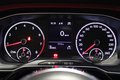Thumbnail 20 - Volkswagen Polo VI GTI NAVI/SHZ/PDC