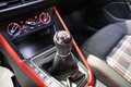 Thumbnail 21 - Volkswagen Polo VI GTI NAVI/SHZ/PDC