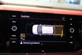 Thumbnail 26 - Volkswagen Polo VI GTI NAVI/SHZ/PDC