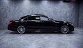 Thumbnail 10 - Mercedes-Benz S 350 d 4MATIC L 9G-Tronic AMG-LINE