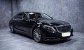 Thumbnail 11 - Mercedes-Benz S 350 d 4MATIC L 9G-Tronic AMG-LINE