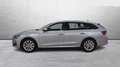 Daumennagel 2 - Skoda Octavia Combi 1.5 TSI mHEV Selection