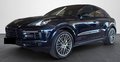 Daumennagel 1 - Porsche Cayenne Coupe E-Hybrid Platinum Edition AHK 360°