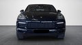 Daumennagel 2 - Porsche Cayenne Coupe E-Hybrid Platinum Edition AHK 360°
