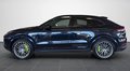 Daumennagel 3 - Porsche Cayenne Coupe E-Hybrid Platinum Edition AHK 360°