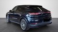 Daumennagel 4 - Porsche Cayenne Coupe E-Hybrid Platinum Edition AHK 360°