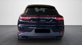 Daumennagel 7 - Porsche Cayenne Coupe E-Hybrid Platinum Edition AHK 360°