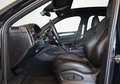 Daumennagel 9 - Porsche Cayenne Coupe E-Hybrid Platinum Edition AHK 360°