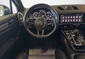 Daumennagel 10 - Porsche Cayenne Coupe E-Hybrid Platinum Edition AHK 360°
