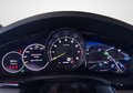 Daumennagel 11 - Porsche Cayenne Coupe E-Hybrid Platinum Edition AHK 360°