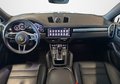 Daumennagel 12 - Porsche Cayenne Coupe E-Hybrid Platinum Edition AHK 360°