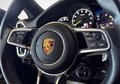 Daumennagel 13 - Porsche Cayenne Coupe E-Hybrid Platinum Edition AHK 360°