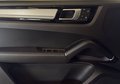 Daumennagel 14 - Porsche Cayenne Coupe E-Hybrid Platinum Edition AHK 360°