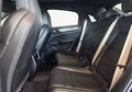 Daumennagel 15 - Porsche Cayenne Coupe E-Hybrid Platinum Edition AHK 360°