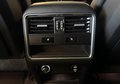 Daumennagel 16 - Porsche Cayenne Coupe E-Hybrid Platinum Edition AHK 360°